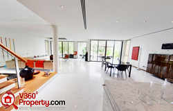 Paradise Island (D4), Detached #170726232